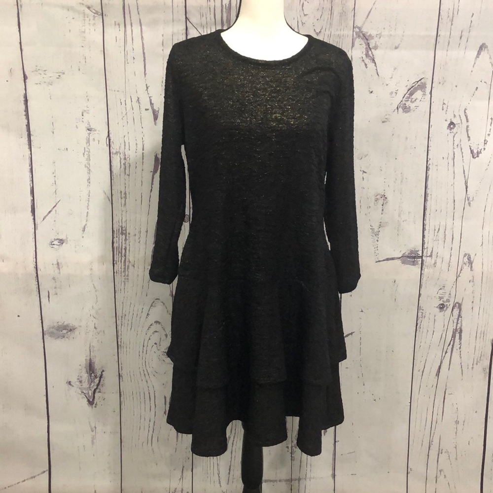 MICHAEL Michael Kors Women’s  Dress .